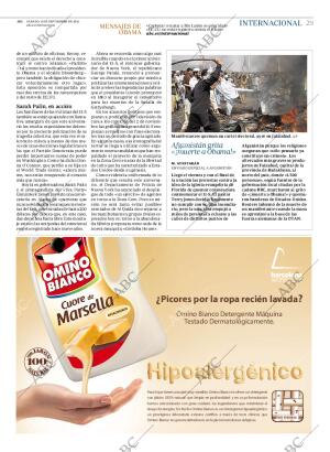ABC MADRID 11-09-2010 página 29
