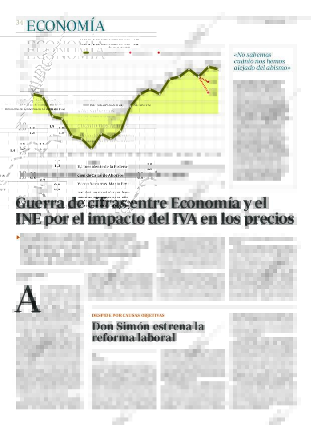 ABC MADRID 11-09-2010 página 34