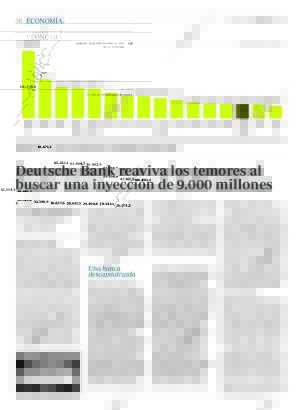 ABC MADRID 11-09-2010 página 36