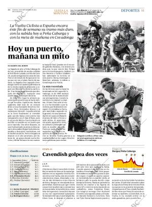 ABC MADRID 11-09-2010 página 81