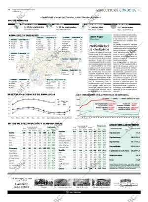 ABC CORDOBA 13-09-2010 página 41