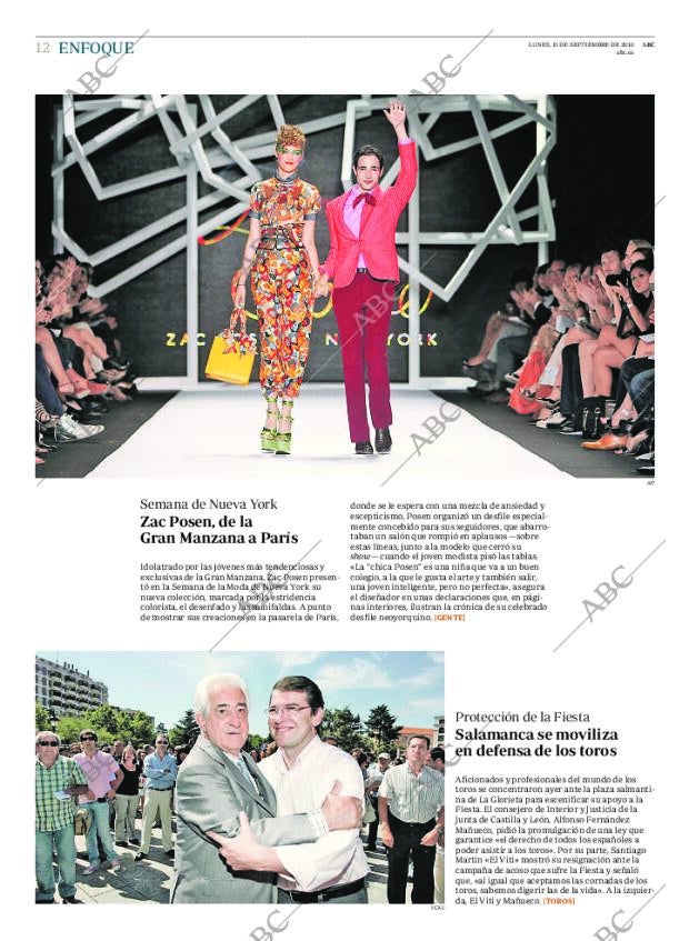 ABC MADRID 13-09-2010 página 12