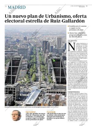 ABC MADRID 13-09-2010 página 36