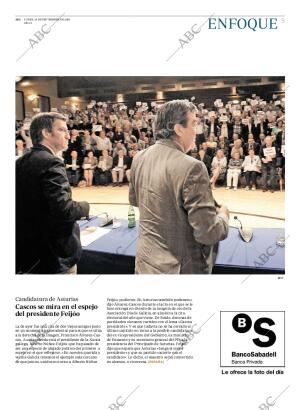ABC MADRID 13-09-2010 página 5