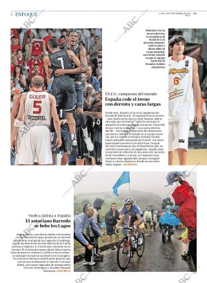 ABC MADRID 13-09-2010 página 6