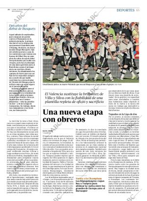 ABC MADRID 13-09-2010 página 65