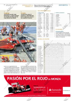 ABC MADRID 13-09-2010 página 75