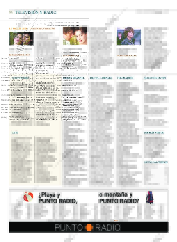 ABC MADRID 13-09-2010 página 86