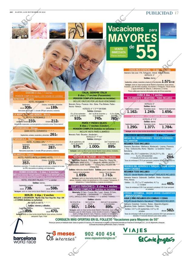 ABC MADRID 14-09-2010 página 17