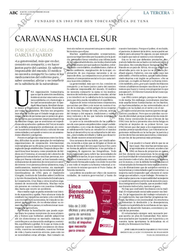 ABC MADRID 14-09-2010 página 3