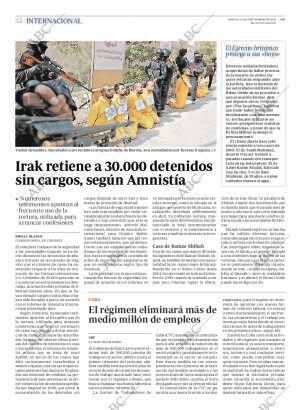 ABC MADRID 14-09-2010 página 32