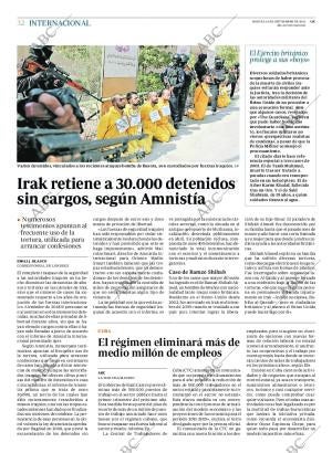 ABC MADRID 14-09-2010 página 32