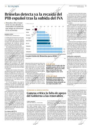 ABC MADRID 14-09-2010 página 36