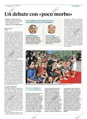 ABC MADRID 14-09-2010 página 47