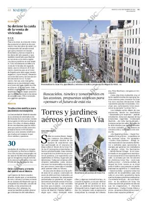 ABC MADRID 14-09-2010 página 48