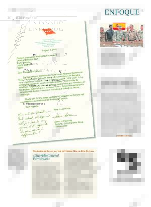 ABC MADRID 14-09-2010 página 5