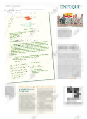 ABC MADRID 14-09-2010 página 5