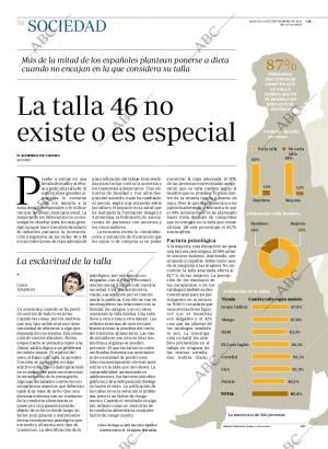 ABC MADRID 14-09-2010 página 50