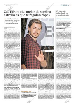 ABC MADRID 14-09-2010 página 59