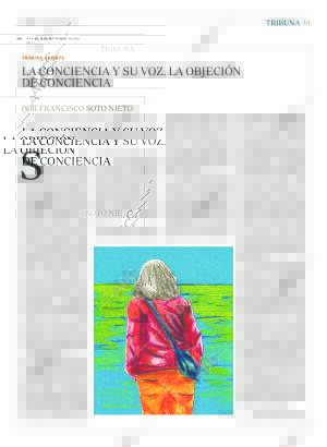 ABC MADRID 14-09-2010 página 61