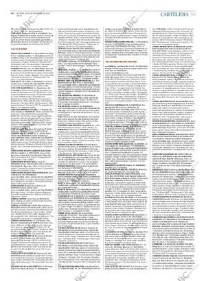 ABC MADRID 14-09-2010 página 69