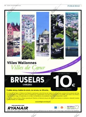 ABC MADRID 14-09-2010 página 9