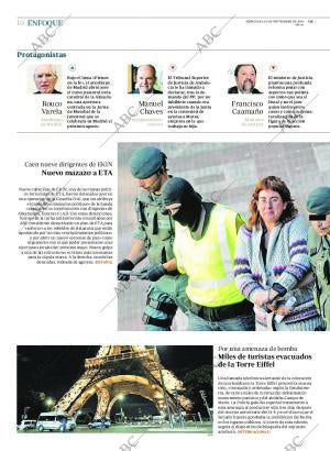 ABC MADRID 15-09-2010 página 10