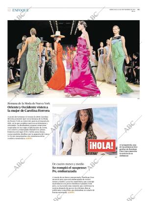 ABC MADRID 15-09-2010 página 12