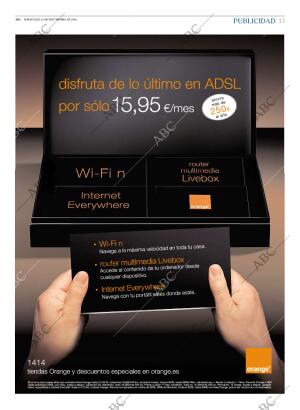 ABC MADRID 15-09-2010 página 13