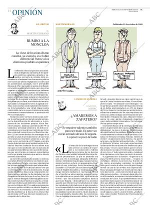 ABC MADRID 15-09-2010 página 14