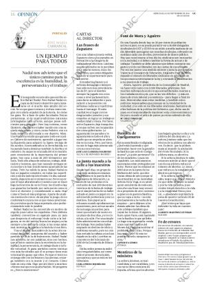 ABC MADRID 15-09-2010 página 16