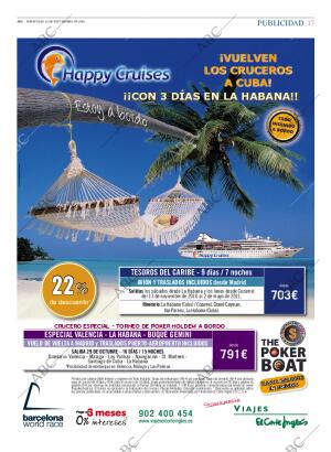 ABC MADRID 15-09-2010 página 17