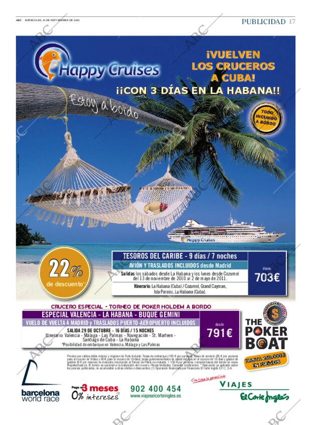 ABC MADRID 15-09-2010 página 17