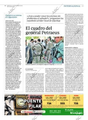 ABC MADRID 15-09-2010 página 29