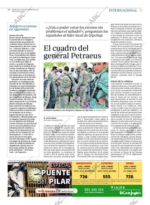 ABC MADRID 15-09-2010 página 29