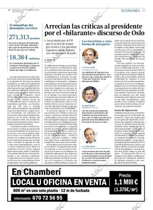 ABC MADRID 15-09-2010 página 35