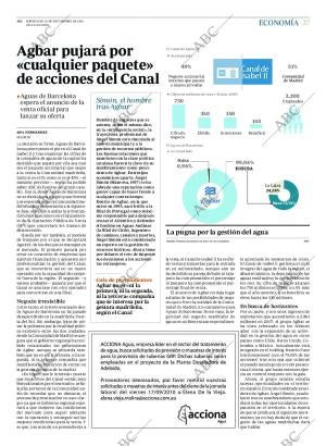 ABC MADRID 15-09-2010 página 37