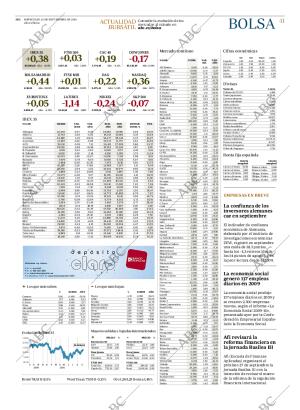ABC MADRID 15-09-2010 página 41