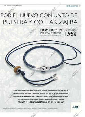 ABC MADRID 15-09-2010 página 45