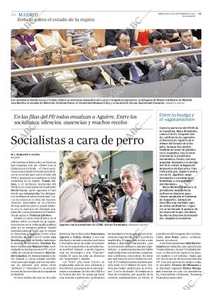 ABC MADRID 15-09-2010 página 46