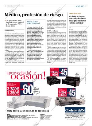 ABC MADRID 15-09-2010 página 47