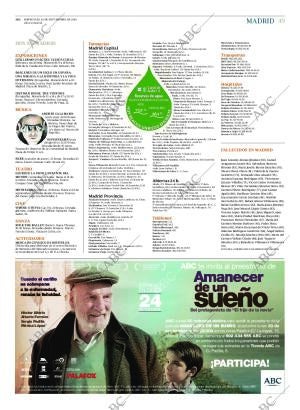 ABC MADRID 15-09-2010 página 49