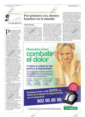 ABC MADRID 15-09-2010 página 53