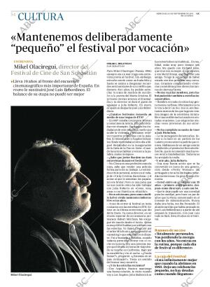 ABC MADRID 15-09-2010 página 54