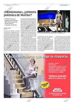 ABC MADRID 15-09-2010 página 57