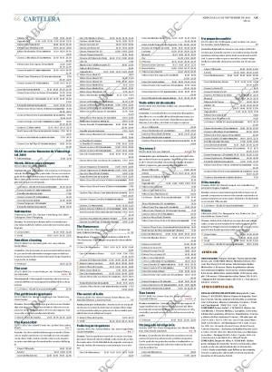 ABC MADRID 15-09-2010 página 66