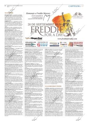 ABC MADRID 15-09-2010 página 67