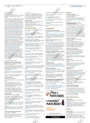 ABC MADRID 15-09-2010 página 69