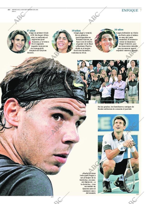 ABC MADRID 15-09-2010 página 7