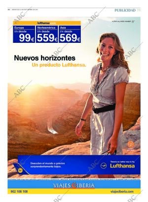 ABC MADRID 15-09-2010 página 75